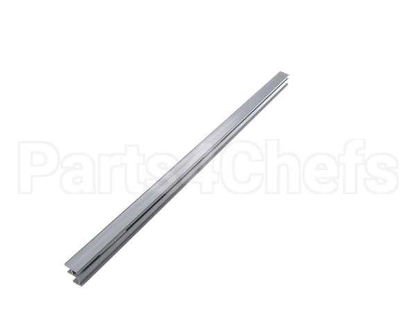 103774016 Ojeda Lid Rail Rear (Nb34G3)