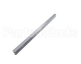 103774016 Ojeda Lid Rail Rear (Nb34G3)