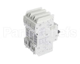 10378 Douglas Machines Circuit Breaker 3 Pole 20A