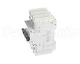 10378 Douglas Machines Circuit Breaker 3 Pole 20A