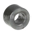 1037801 Compatible Garland Front Bearing Bushing