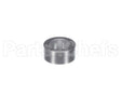 1037810 Garland Bushing