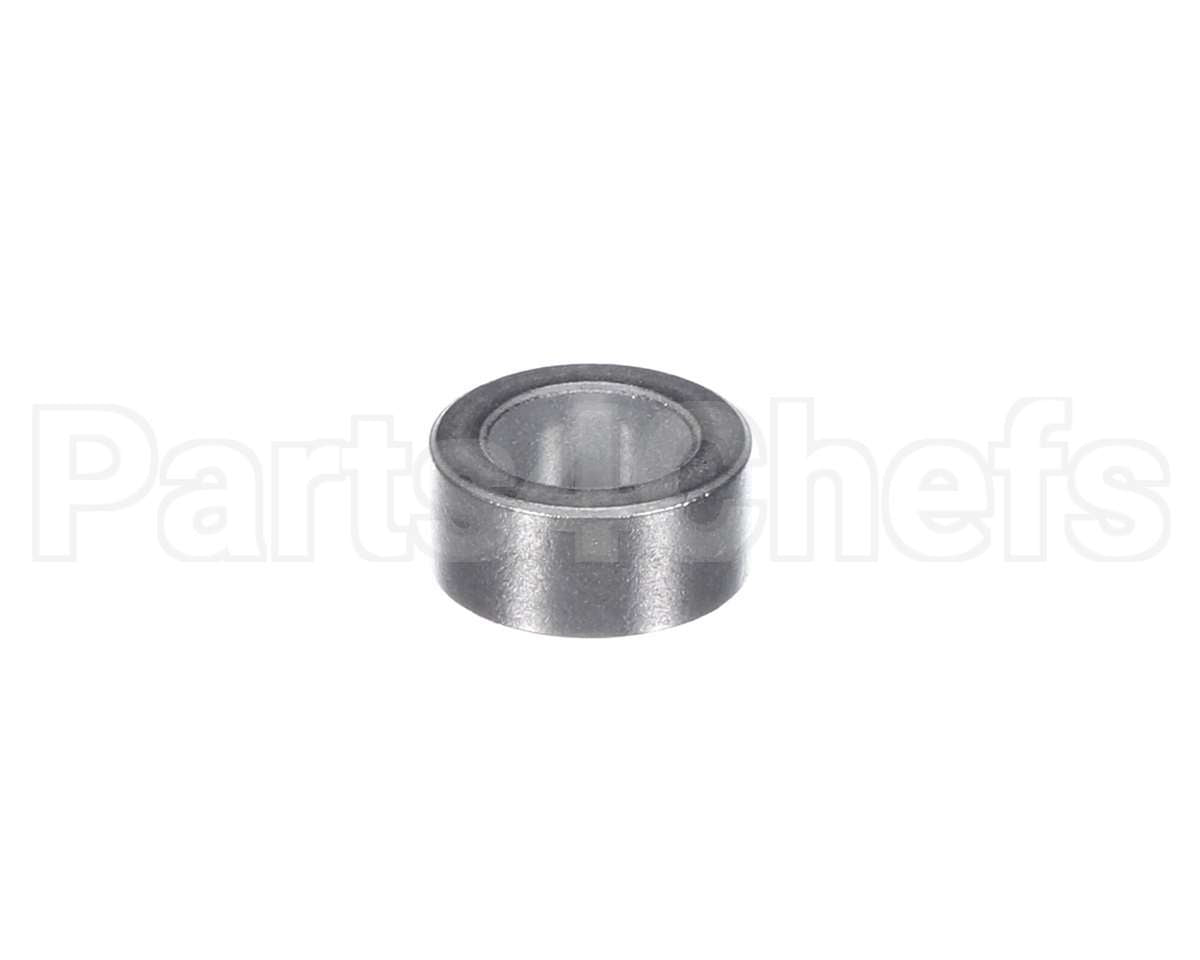 1037810 Garland Bushing