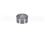 1037810 Garland Bushing