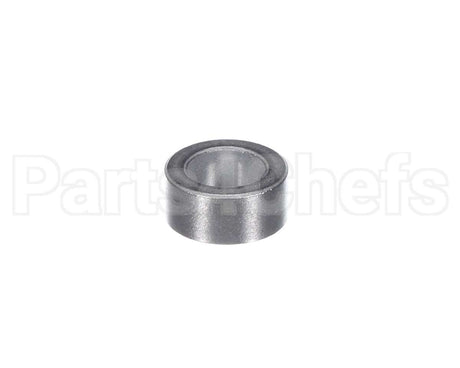 1037810 Garland Bushing