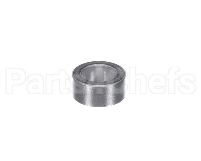 1037810 Garland Bushing