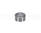 1037810 Garland Bushing