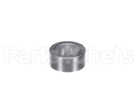 1037810 Garland Bushing