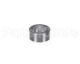 1037810 Garland Bushing