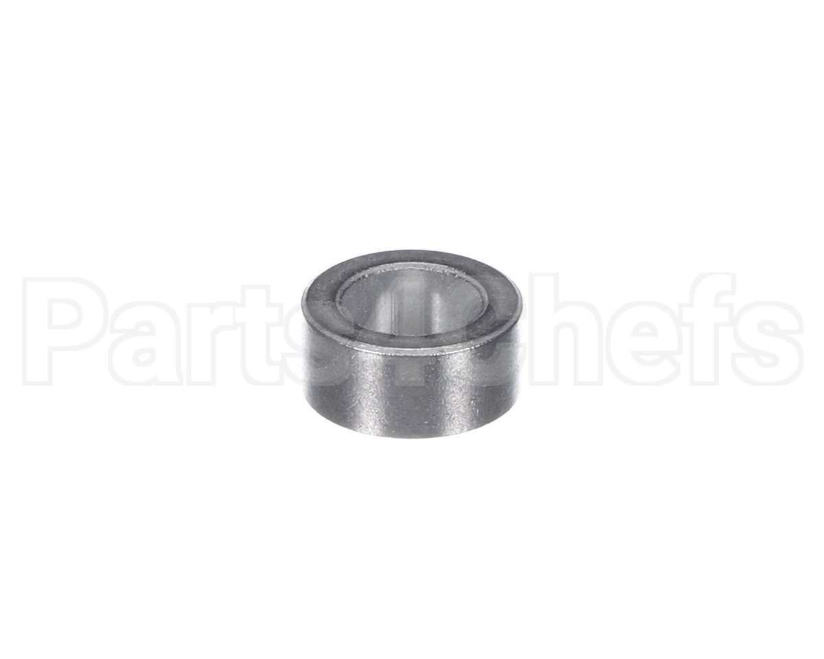 1037810 Garland Bushing