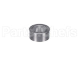 1037810 Garland Bushing