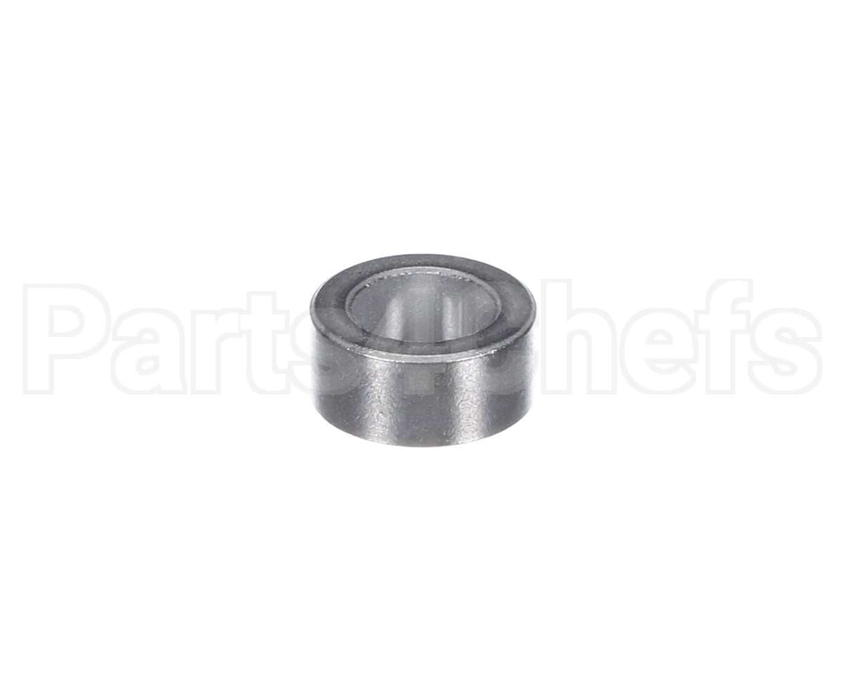 1037810 Garland Bushing