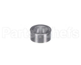 1037810 Garland Bushing