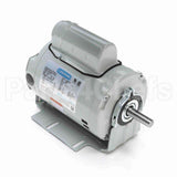 103794 Leeson Instant Reversing Motor