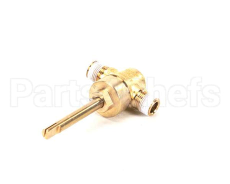 1038-3 Montague Valve Oven Burner