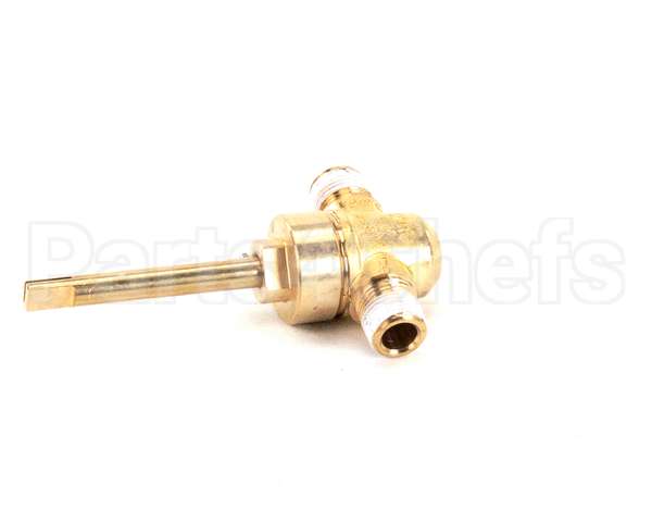 1038-3 Montague Valve Oven Burner