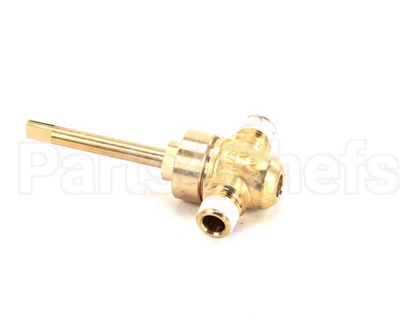1038-3 Montague Valve Oven Burner