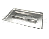 1038110 Cres Cor Holder Assy,Sterno