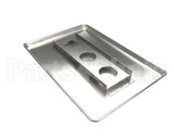 1038110 Cres Cor Holder Assy,Sterno