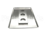 1038110 Cres Cor Holder Assy,Sterno
