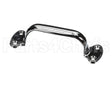 10382000004 Kason Handle Chrome