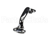 10382000004 Kason Handle Chrome