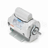 103821 Leeson Instant Reversing Motor