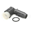 1038261 Compatible Cornelius Kit Drain Fittings