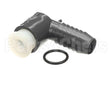 1038261 Cornelius Kit Drain Fittings
