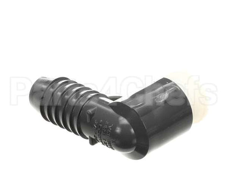 1038261 Cornelius Kit Drain Fittings