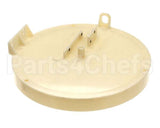 103829G01 Hoshizaki Storage Bin Cover