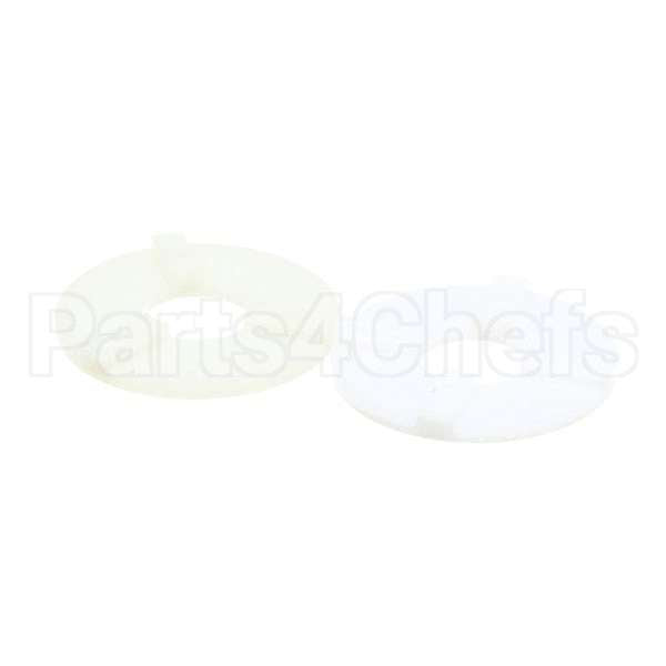 1038334 Compatible Cornelius Kit Bearing 2