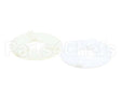 1038334 Cornelius Kit Bearing 2