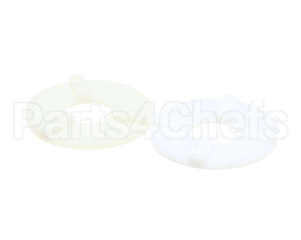 1038334 Cornelius Kit Bearing 2