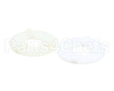 1038334 Cornelius Kit Bearing 2