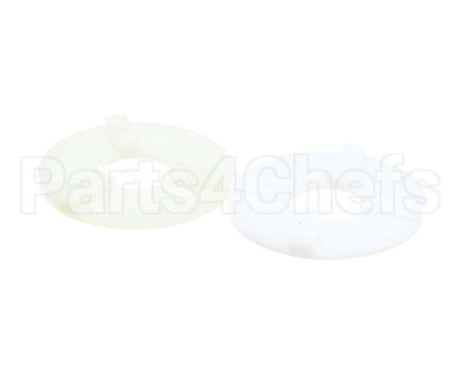 1038334 Cornelius Kit Bearing 2
