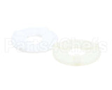 1038334 Cornelius Kit Bearing 2