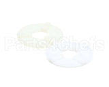 1038334 Cornelius Kit Bearing 2
