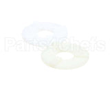 1038334 Cornelius Kit Bearing 2