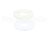 1038334 Cornelius Kit Bearing 2