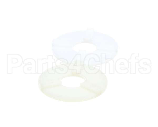 1038334 Cornelius Kit Bearing 2