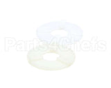 1038334 Cornelius Kit Bearing 2