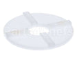 1038335 Cornelius Kit Bearing 2.5