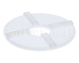 1038335 Cornelius Kit Bearing 2.5