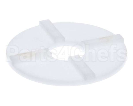 1038335 Cornelius Kit Bearing 2.5