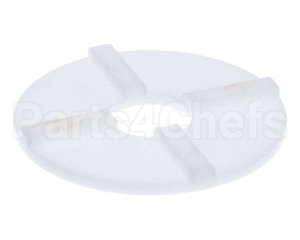 1038335 Cornelius Kit Bearing 2.5