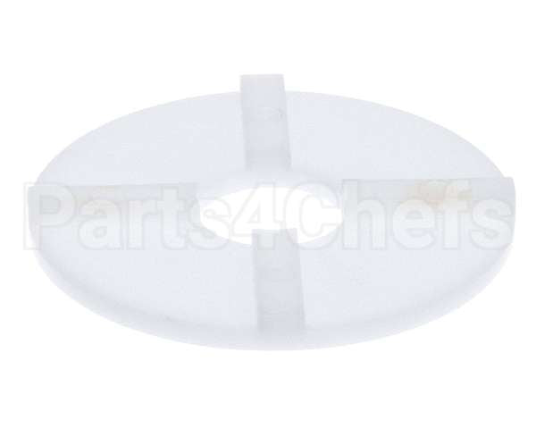 1038335 Cornelius Kit Bearing 2.5