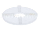 1038335 Cornelius Kit Bearing 2.5