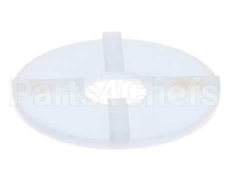 1038335 Cornelius Kit Bearing 2.5