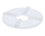 1038335 Cornelius Kit Bearing 2.5